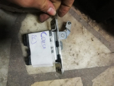Oto Çıkma Parça / Opel / Corsa / Kaporta & Karoser / Kapı Kilidi / Çıkma Parça 