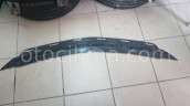 Oto Çıkma Parça / Opel / Insignia / Tampon / Tampon Çıtası / Çıkma Parça 