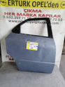 Oto Çıkma Parça / Ford / Mondeo / Kaporta & Karoser / Sağ Arka Kapı / Çıkma Parça 