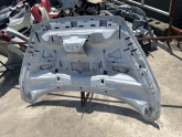 Oto Çıkma Parça / Ford / Kuga / Kaporta & Karoser / Kaput / Çıkma Parça 