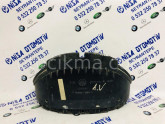 Oto Çıkma Parça / Bmw / 5 Serisi / Elektrik / Kilometre Saati / Çıkma Parça 