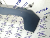 Oto Çıkma Parça / Bmw / 1 Serisi / Tampon / Arka Tampon / Sıfır Parça 