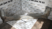 Oto Çıkma Parça / Hyundai / H100 / Tampon / Arka Tampon / Çıkma Parça 