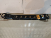 Oto Çıkma Parça / Fiat / Fiorino / Tampon / Izgara Çıtası / Sıfır Parça 