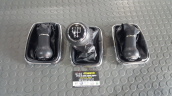 Oto Çıkma Parça / Seat / Toledo / Vites / Vites Topuzu / Sıfır Parça 