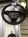 Oto Çıkma Parça / Opel / Astra / Direksiyon / Direksiyon Simidi / Çıkma Parça 