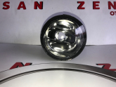 Oto Çıkma Parça / Nissan / Qashqai / Far & Stop / Sis Farı / Sıfır Parça 