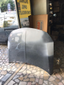 opel insignia b ön kaput orjinal oto opel çıkma parçalar