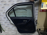 Oto Çıkma Parça / Honda / Civic / Kaporta & Karoser / Sol Arka Kapı / Çıkma Parça 