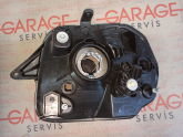 Oto Çıkma Parça / Suzuki / Jimny / Far & Stop / Sağ Ön Far / Sıfır Parça 