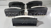 Oto Çıkma Parça / Seat / Toledo / Göğüslük & Torpido / Gösterge Paneli / Sıfır Parça 