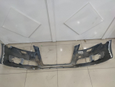 Oto Çıkma Parça / Audi / A6 / Tampon / Ön Tampon / Çıkma Parça 