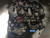 Oto Çıkma Parça / Hyundai / Accent / Elektrik / Şarj Dinamosu / Çıkma Parça 