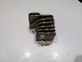Oto Çıkma Parça / Seat / Leon / Far & Stop / Sağ Ön Far / Çıkma Parça 