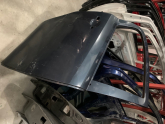 Oto Çıkma Parça / Opel / Corsa / Kaporta & Karoser / Sağ Arka Kapı / Çıkma Parça 