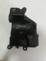 Oto Çıkma Parça / Hyundai / Matrix / Filtre / Hava Filtresi Kutusu / Çıkma Parça 