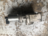Oto Çıkma Parça / Hyundai / i30 / Motor / EGR / Çıkma Parça 