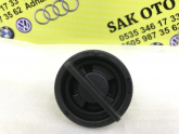 Oto Çıkma Parça / Mercedes / C Serisi / Far & Stop / Sağ Ön Far / Sıfır Parça 