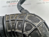 Oto Çıkma Parça / Audi / A4 / Motor / Turbo Hortumu / Çıkma Parça 