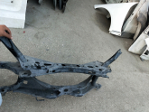 Oto Çıkma Parça / Honda / Civic / Alt Takım / Travers / Çıkma Parça 