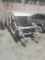 Oto Çıkma Parça / Fiat / Doblo / Kaporta & Karoser / Kabin / Çıkma Parça 
