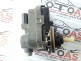 Oto Çıkma Parça / Renault / Kangoo / Far & Stop / Far Motoru / Çıkma Parça 