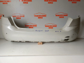 Oto Çıkma Parça / Peugeot / 308 / Tampon / Arka Tampon / Çıkma Parça 
