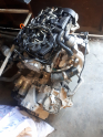 Oto Çıkma Parça / Volkswagen / Caddy / Motor / Motor (komple) / Çıkma Parça 