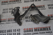Oto Çıkma Parça / Volkswagen / Passat / Kaporta & Karoser / Kaput Menteşesi / Çıkma Parça 