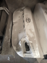 Toyota Corolla 2014-2018 arka bagaj kapısı çıkma