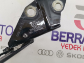 Oto Çıkma Parça / Volkswagen / Touareg / Kaporta & Karoser / Kaput Menteşesi / Çıkma Parça 