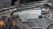 Oto Çıkma Parça / Audi / A4 / Kaporta & Karoser / Ön Panel / Çıkma Parça 