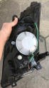 Oto Çıkma Parça / Nissan / 350 Z / Far & Stop / Sağ Ön Far / Çıkma Parça 