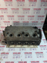 Oto Çıkma Parça / Honda / Civic / Motor / Silindir Kapağı / Çıkma Parça 