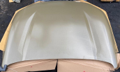 NİSSAN NAVARA EURO6 KAPUT  (XS2104S25)
