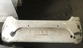 SEAT LEON ARKA TAMPON 2012-2016