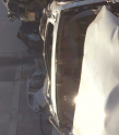 INFINITI FX30D ORİJİNAL GÜNEŞLİKLER.