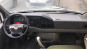 Oto Çıkma Parça / Volkswagen / LT / Göğüslük & Torpido / Komple Torpido / Çıkma Parça 