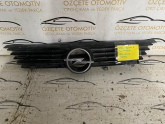 Oto Çıkma Parça / Opel / Vectra / Kaporta & Karoser / Panjur / Çıkma Parça 