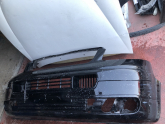 Oto Çıkma Parça / Volkswagen / Transporter / Tampon / Ön Tampon / Çıkma Parça 