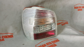 Oto Çıkma Parça / Volkswagen / Polo / Far & Stop / Sol Arka Stop / Çıkma Parça 