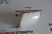 Oto Çıkma Parça / Mercedes / E Serisi / Ayna / Ayna Kapağı / Çıkma Parça 