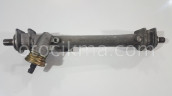 SEAT INCA 1996-2002   DİREKSİYON KUTUSU SIFIR