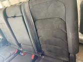 Oto Çıkma Parça / Volkswagen / Tiguan / Koltuk & Döşeme / Koltuk Takımı / Çıkma Parça 