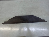 Oto Çıkma Parça / Volkswagen / LT / Filtre / Hava Filtresi Hortumu / Sıfır Parça 