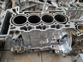 Oto Çıkma Parça / Peugeot / 207 / Motor / Blok / Çıkma Parça 