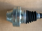 Oto Çıkma Parça / Volkswagen / Amarok / Alt Takım / Aks / Sıfır Parça 