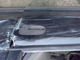 1996 VOLVO S40 HATASIZ SOL KAPI KOLU.