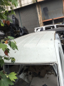 Oto Çıkma Parça / Fiat / Doblo / Kaporta & Karoser / Kesme Tavan Sacı / Çıkma Parça 