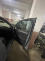 Oto Çıkma Parça / Volkswagen / Tiguan / Koltuk & Döşeme / Kapı Döşemesi / Çıkma Parça 